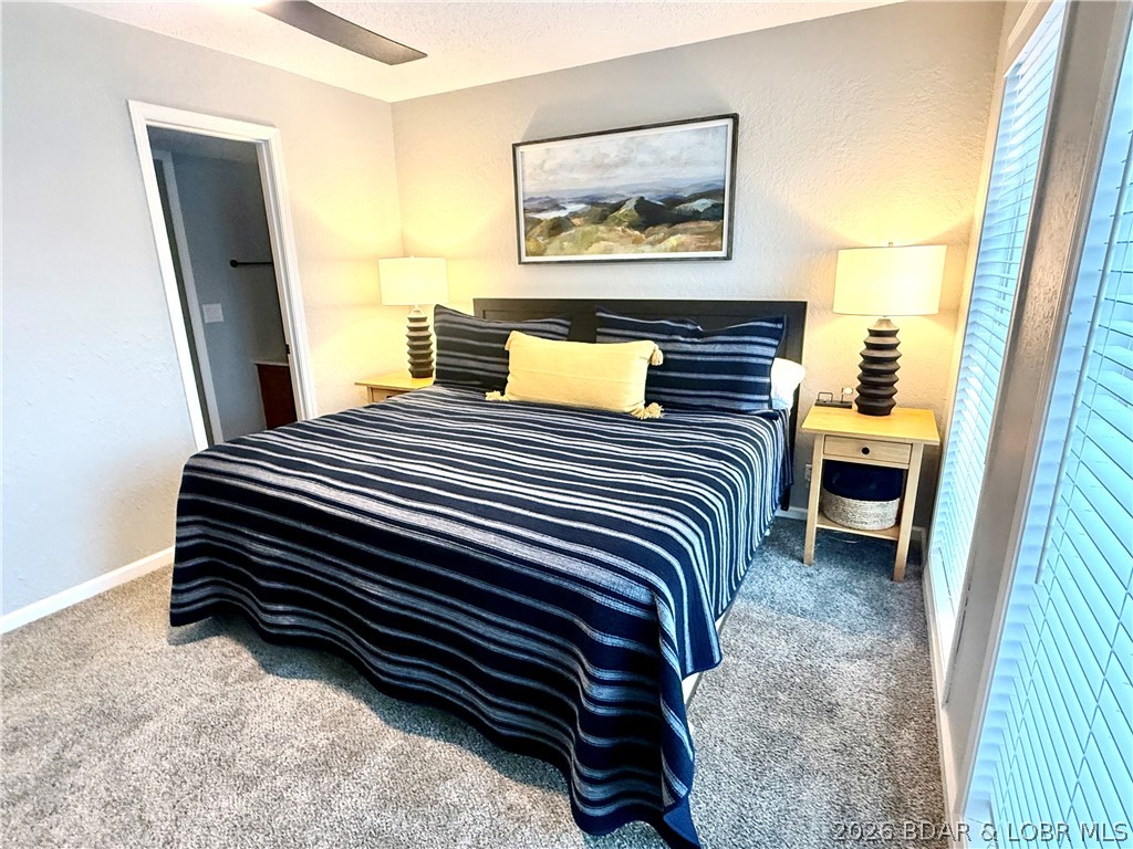 Southwood Shores Condominium - Residential