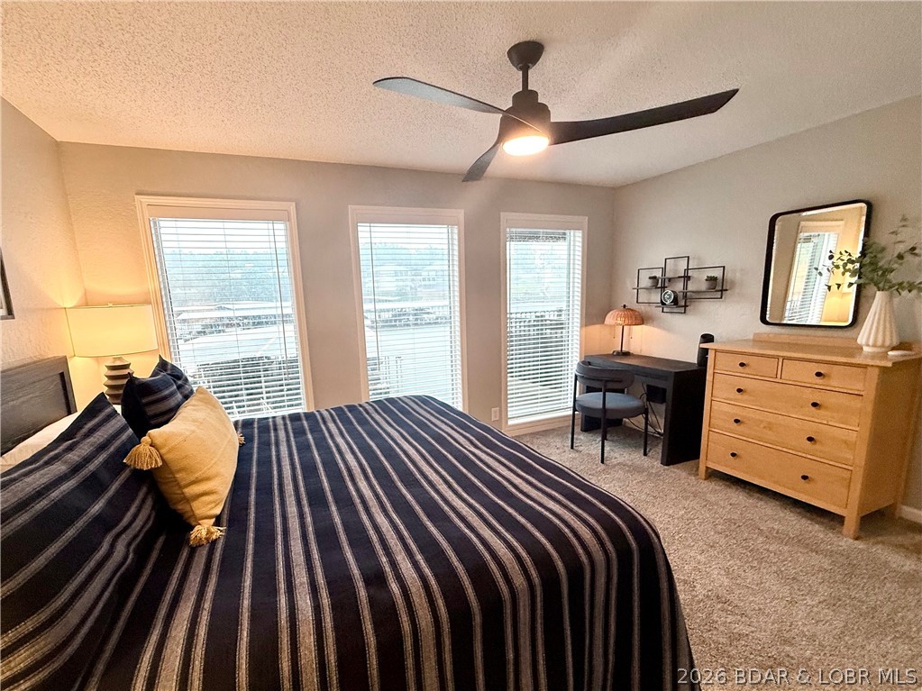 Southwood Shores Condominium - Residential