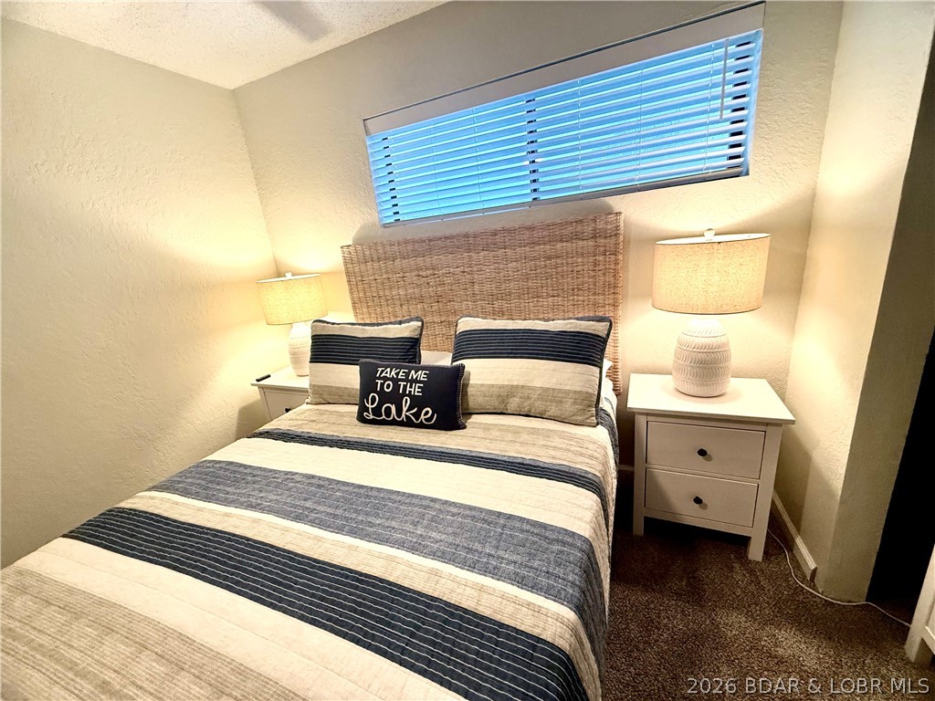 Southwood Shores Condominium - Residential