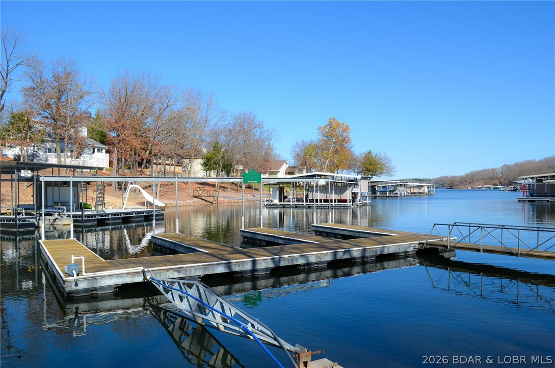 Four Seasons Racqt-Cntry Club - Residential