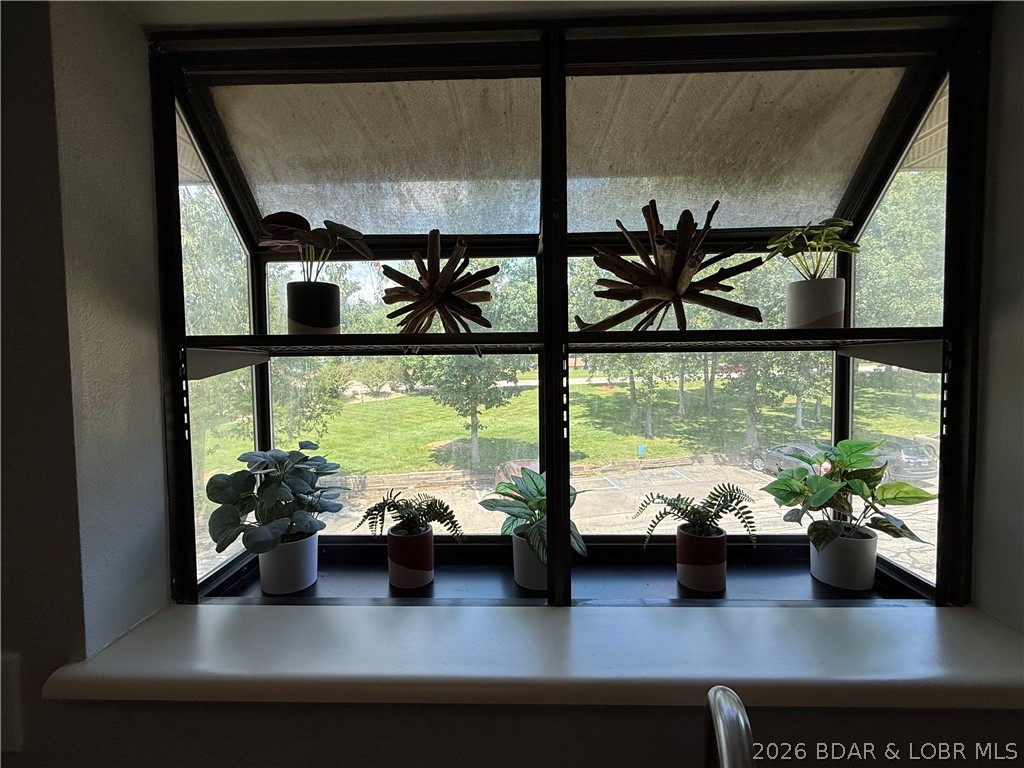 Four Seasons Racqt-Cntry Club - Residential