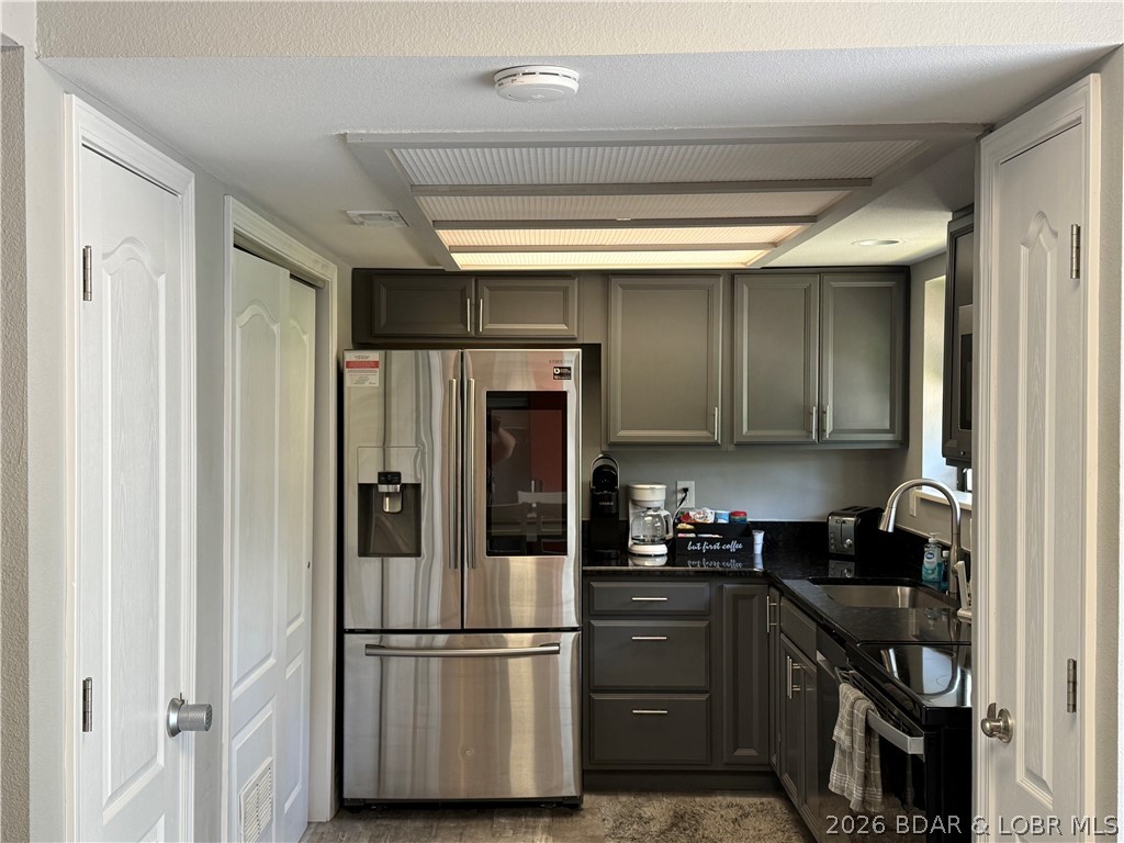 Four Seasons Racqt-Cntry Club - Residential