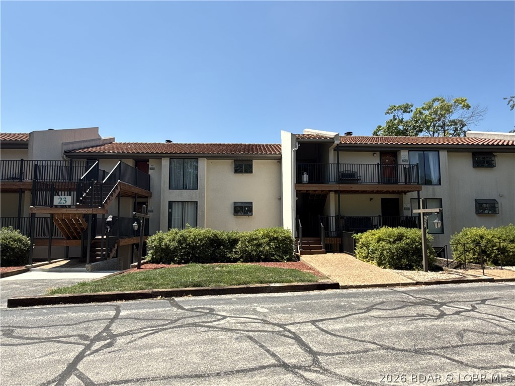 Four Seasons Racqt-Cntry Club - Residential