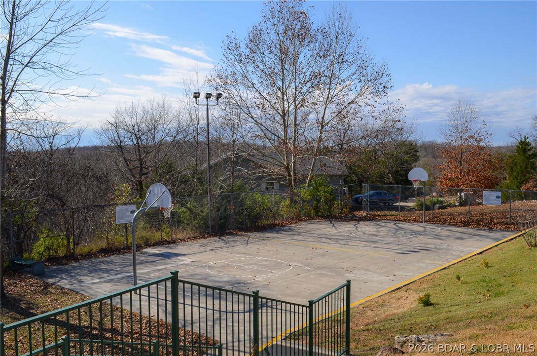 Four Seasons Racqt-Cntry Club - Residential
