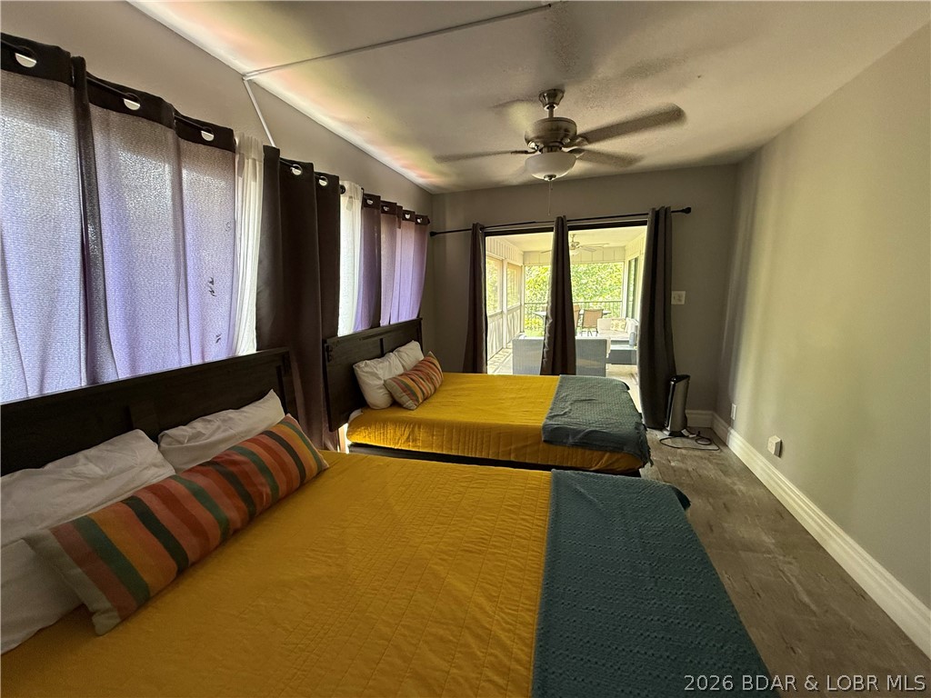 Four Seasons Racqt-Cntry Club - Residential