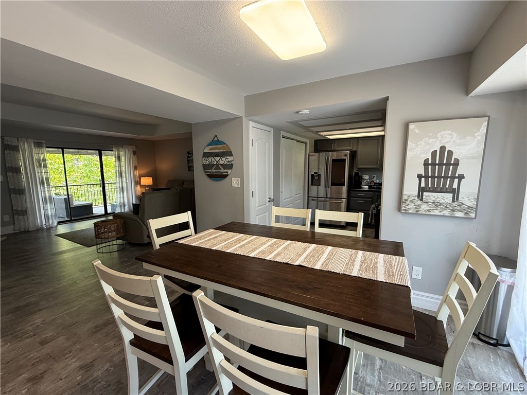 Four Seasons Racqt-Cntry Club - Residential