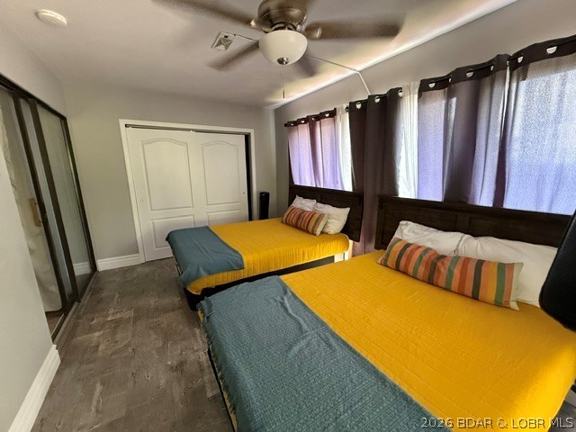 Four Seasons Racqt-Cntry Club - Residential