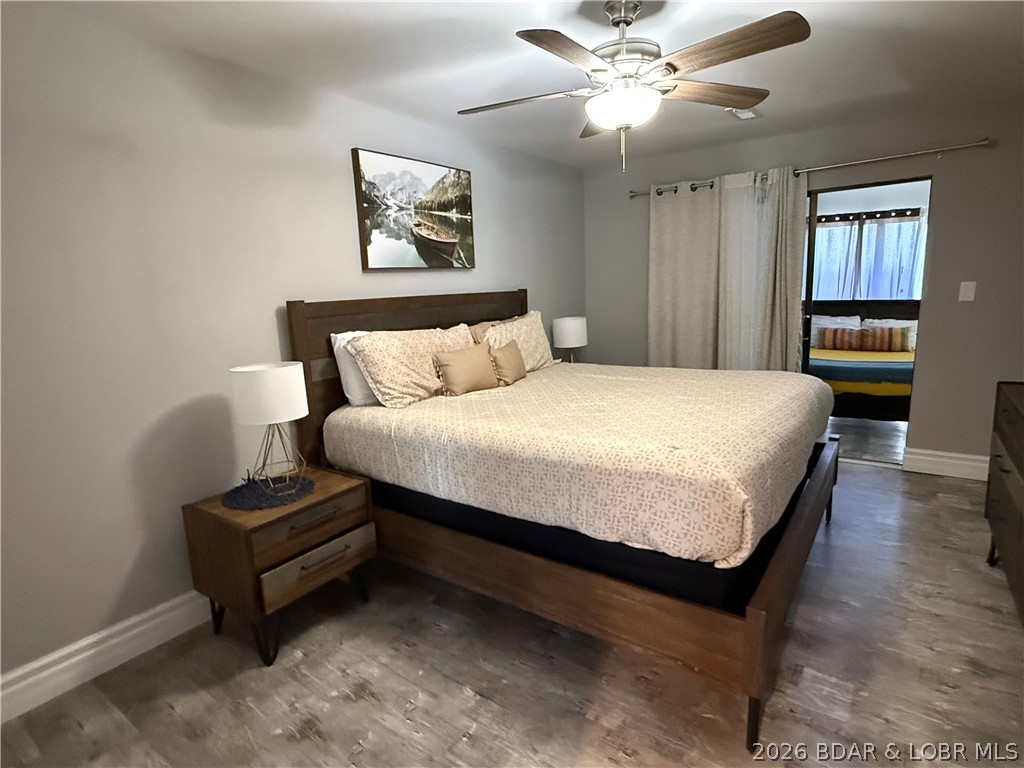 Four Seasons Racqt-Cntry Club - Residential