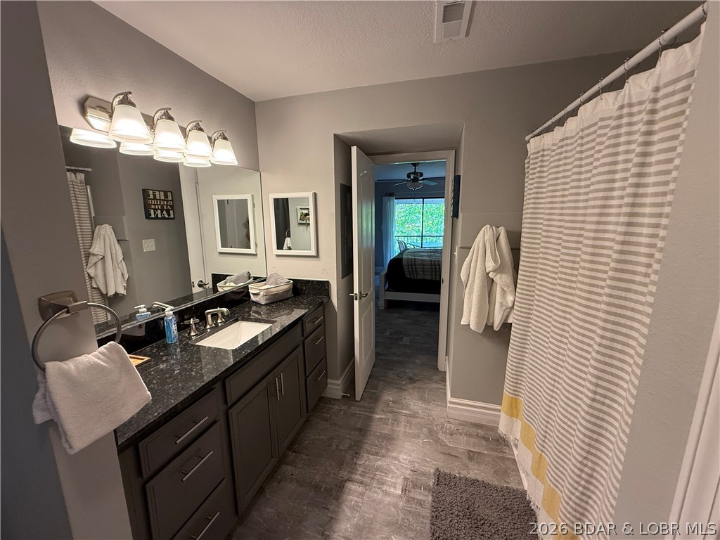 Four Seasons Racqt-Cntry Club - Residential