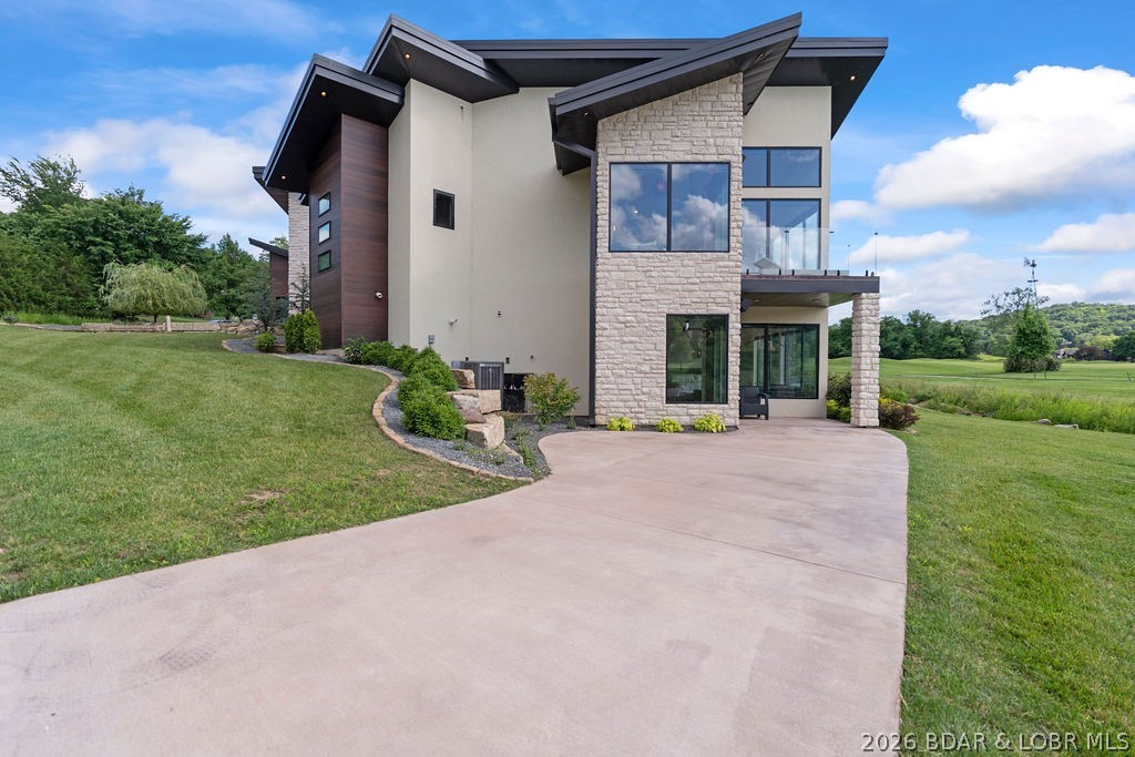Old Kinderhook - Residential