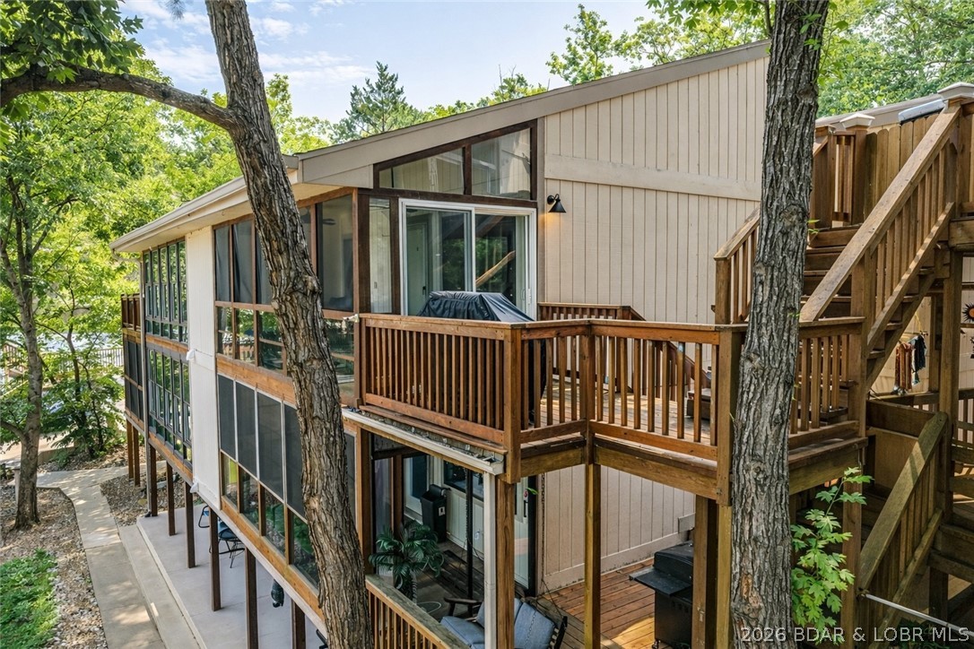 None - Residential