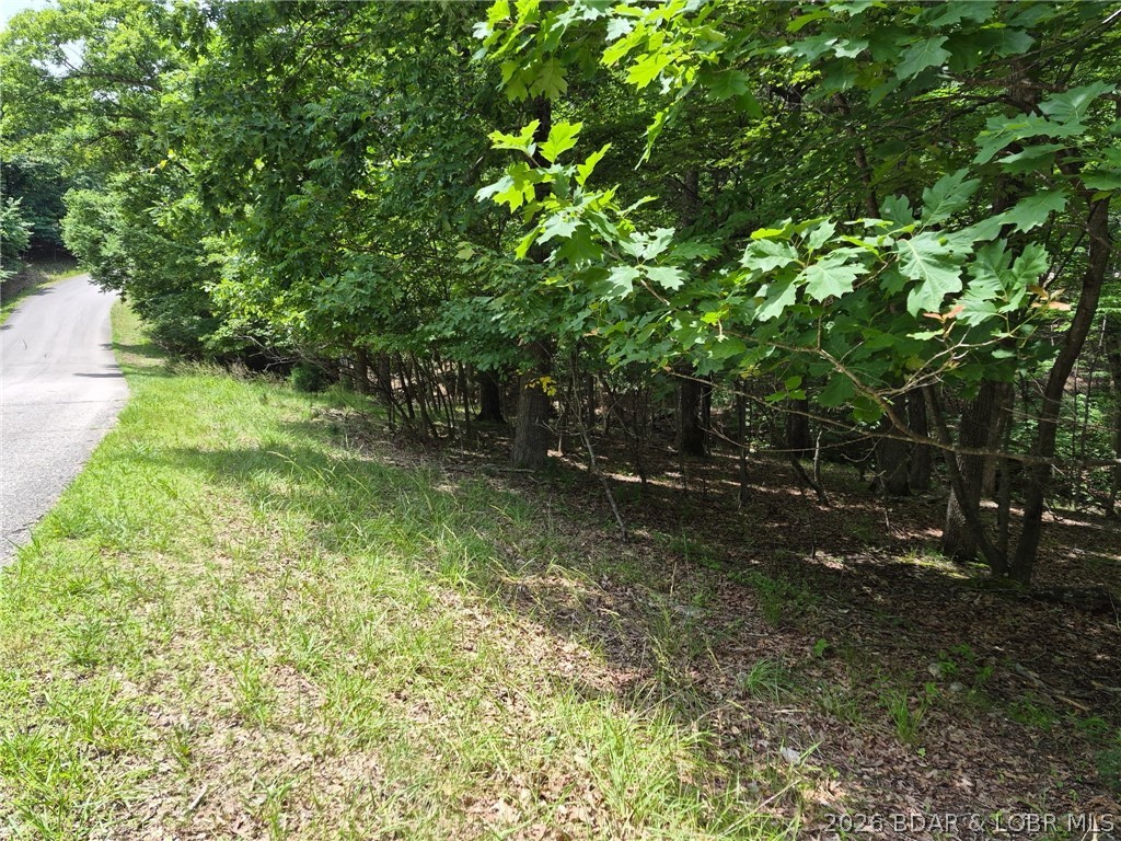 Potential Building Homesite ....with Gentle/Level Topography WORTHY of Luxury Living! Enjoy ALL the Amenities that Porto Cima and Four Seasons Affords the Community Owner.... Boat Ramp, Campground, Club House, Community Pools, Exercise/Workout Room, Playground and Tennis Courts. Heritage Isle also provides Membership Opportunities in Porto Cima associated with the Marina/Yacht Club and Golf Course.