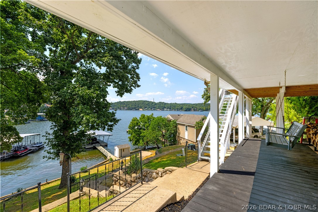 Montgomery - Residential