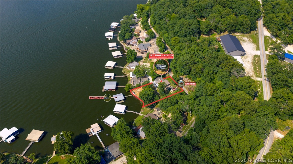 Montgomery - Residential