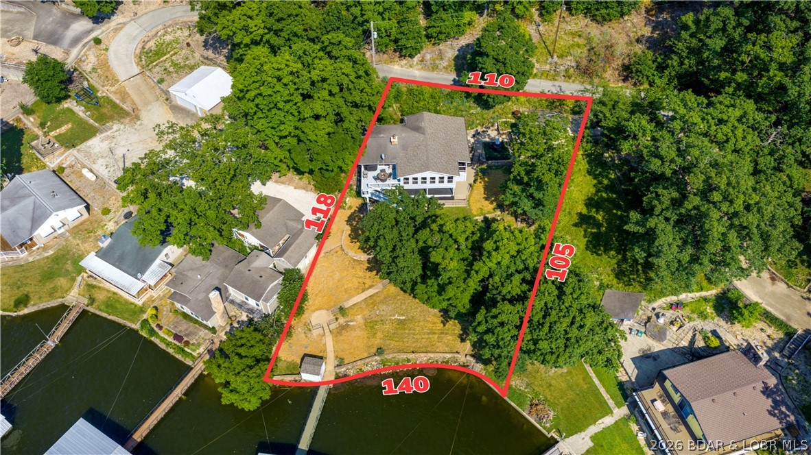 Montgomery - Residential