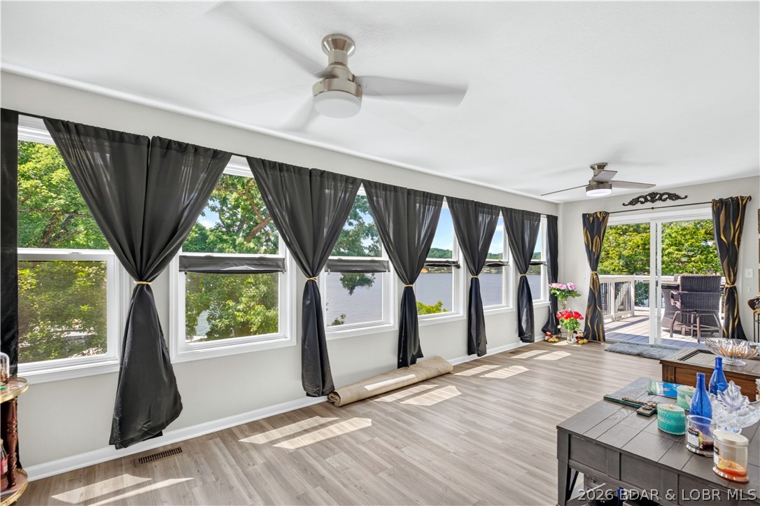 Montgomery - Residential