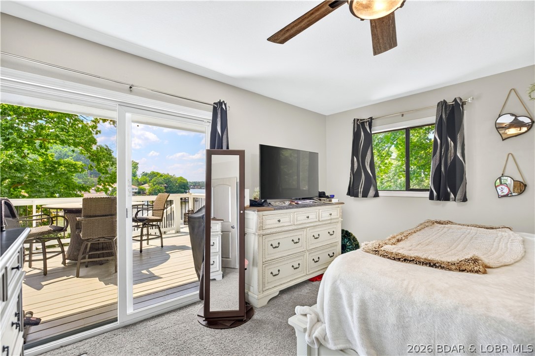 Montgomery - Residential