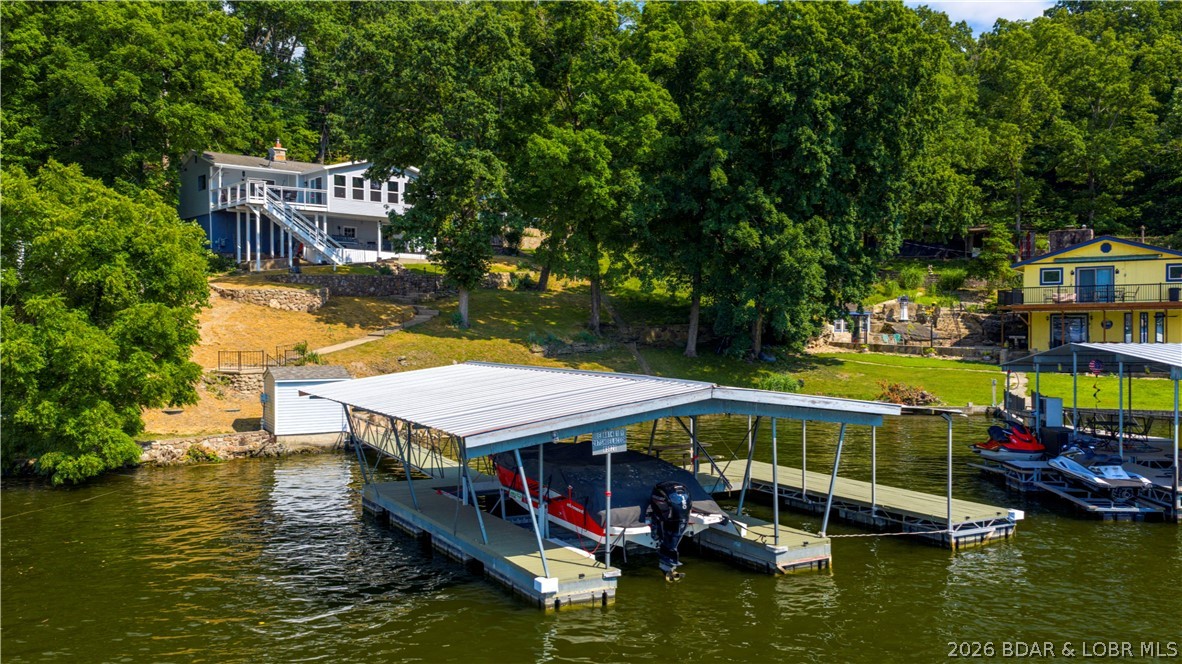 Montgomery - Residential