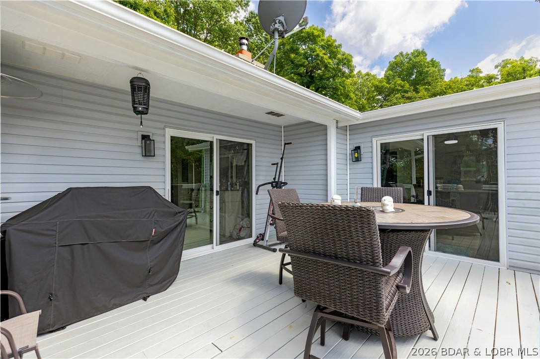 Montgomery - Residential