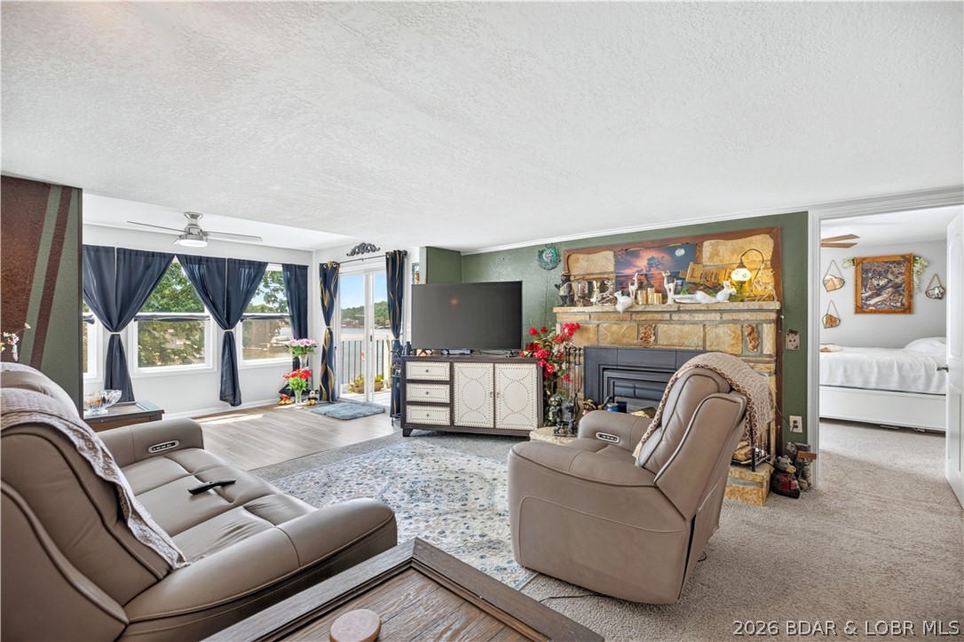 Montgomery - Residential