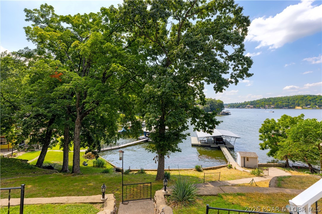 Montgomery - Residential