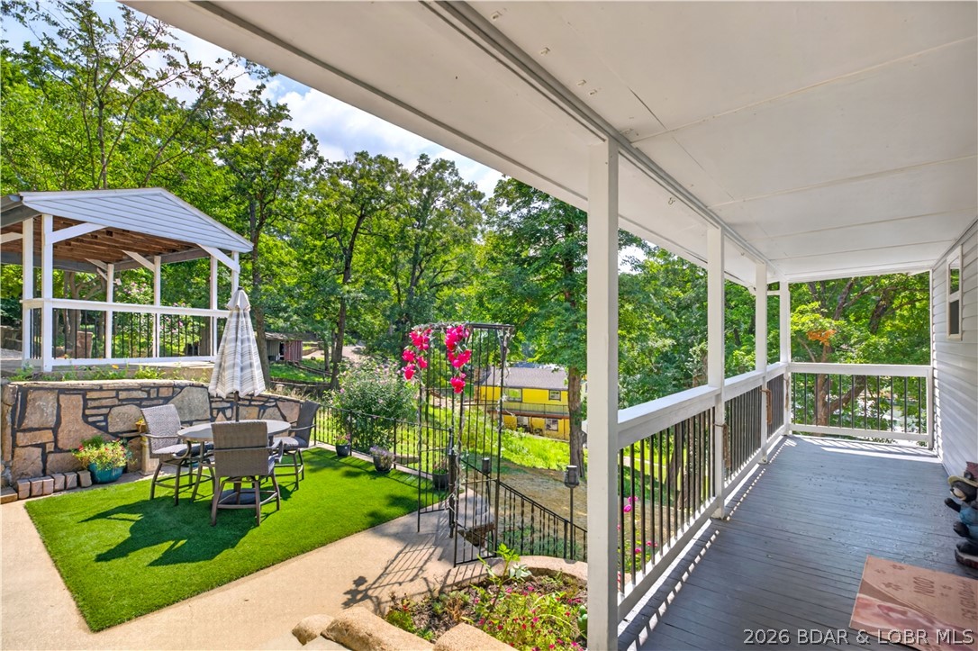 Montgomery - Residential