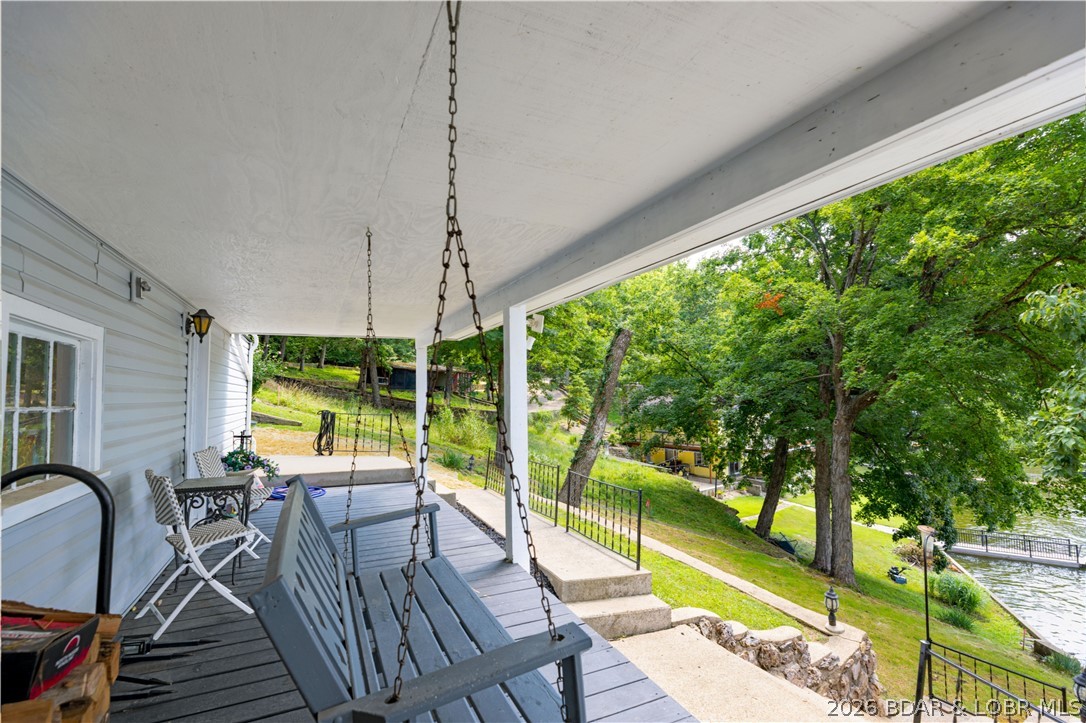 Montgomery - Residential
