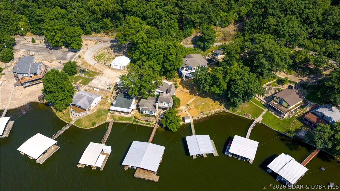 Montgomery - Residential