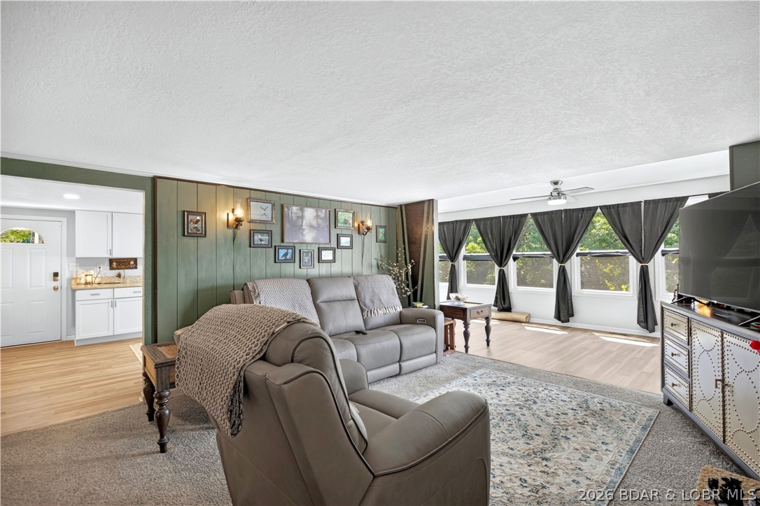 Montgomery - Residential