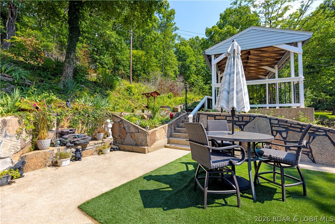 Montgomery - Residential