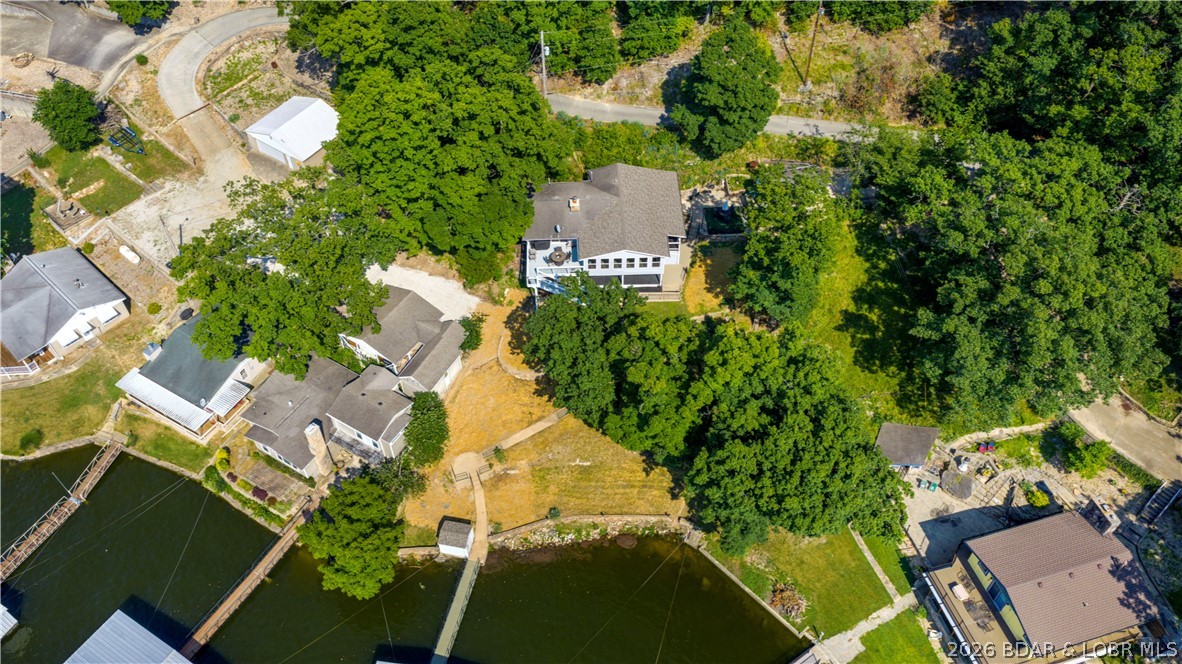 Montgomery - Residential