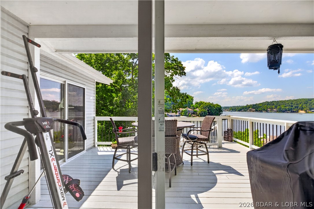 Montgomery - Residential