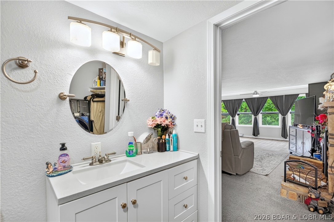 Montgomery - Residential