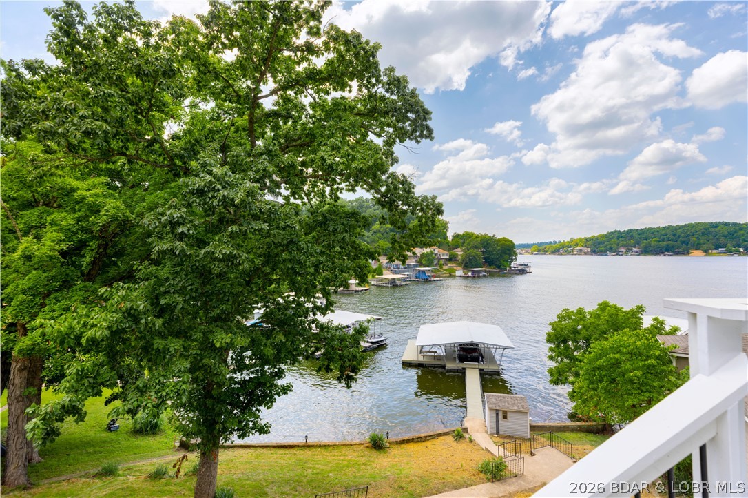 Montgomery - Residential