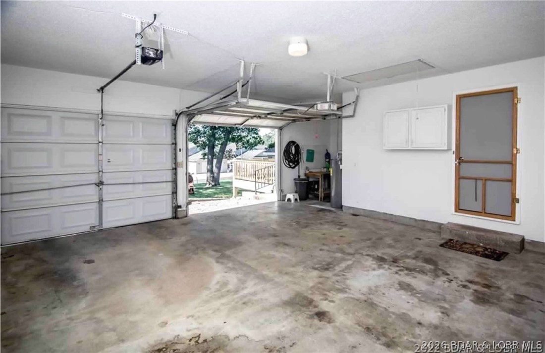 Long Acres - Residential