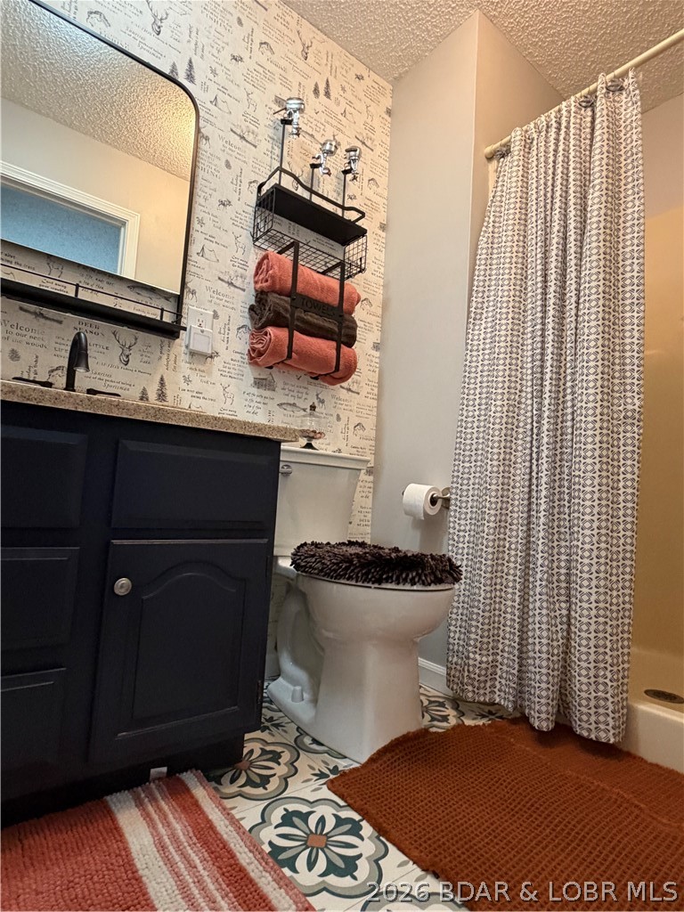 Long Acres - Residential