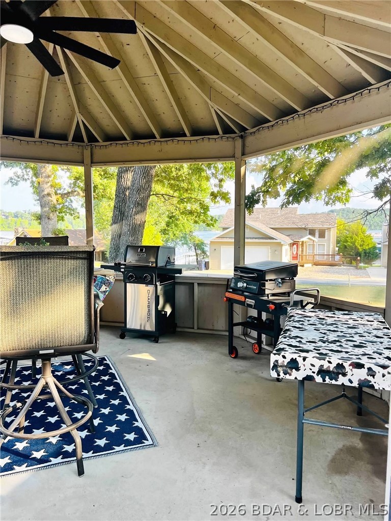 Long Acres - Residential