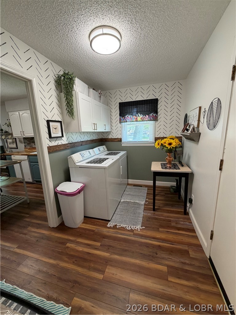 Long Acres - Residential