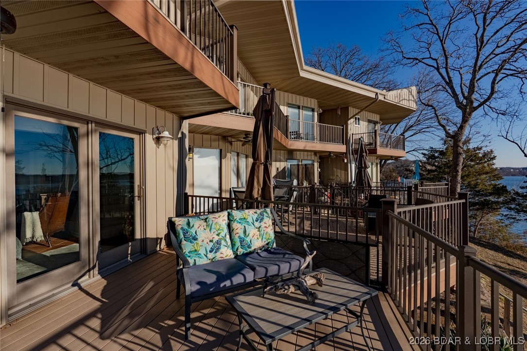 St Moritz Estates Condominium - Residential