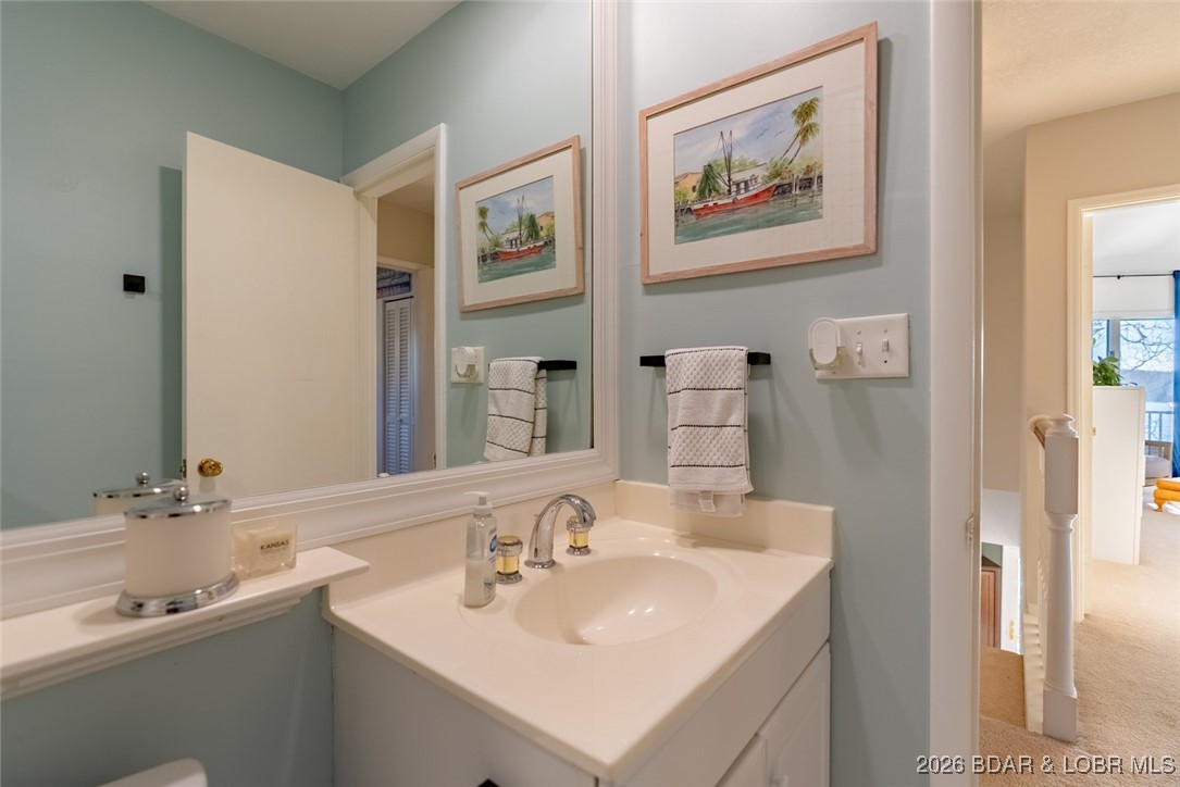 St Moritz Estates Condominium - Residential