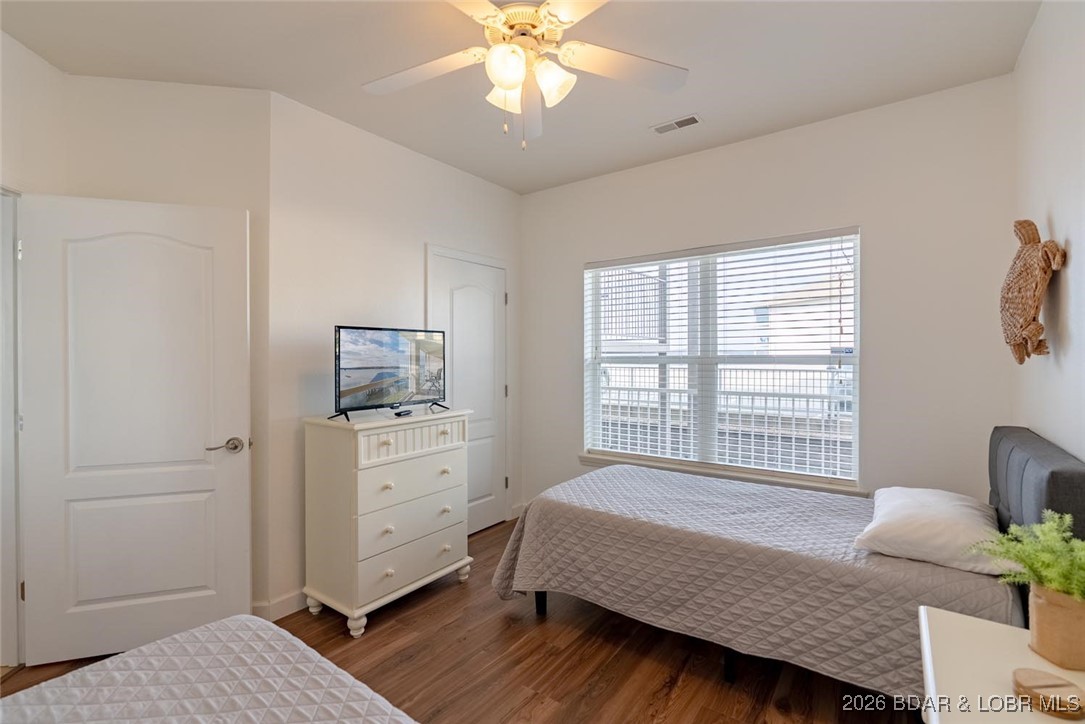 Lands End Communities Subdiv - Residential