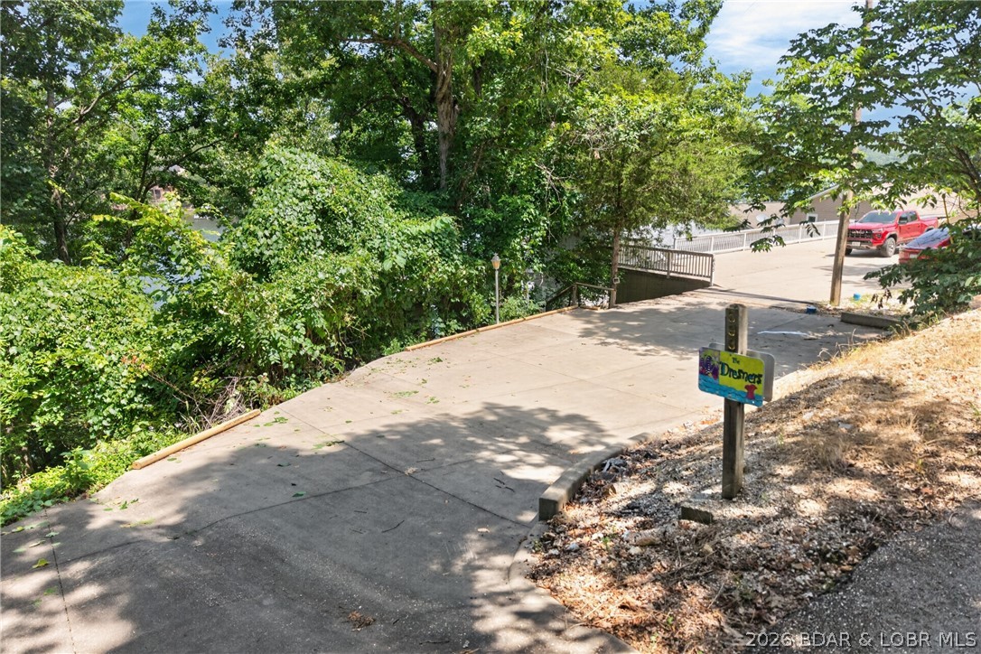 Osage Highlands - Residential