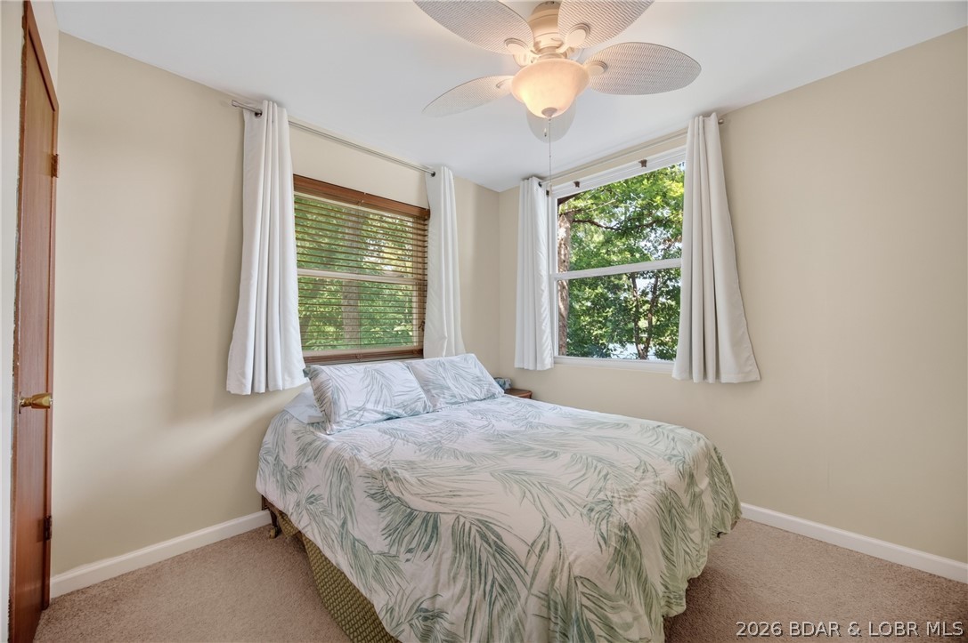 Osage Highlands - Residential