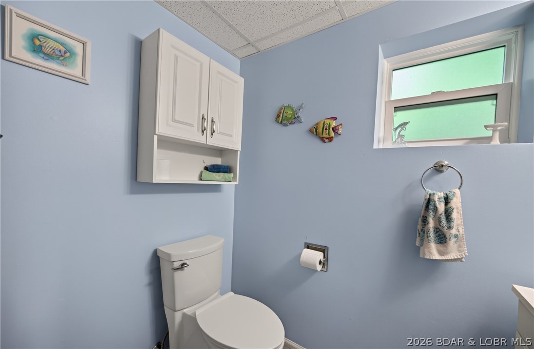 Osage Highlands - Residential