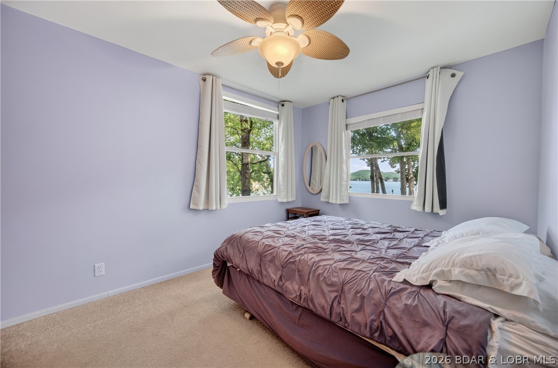 Osage Highlands - Residential