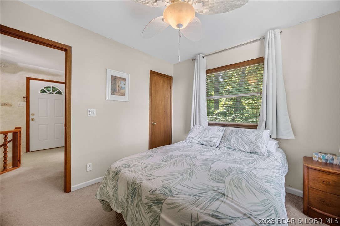 Osage Highlands - Residential