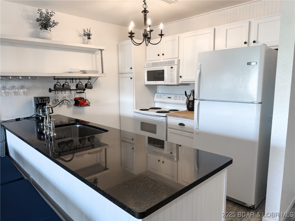 Robinwood - Residential