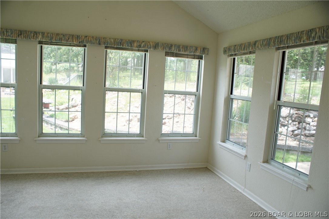 Ozark Meadows - Residential