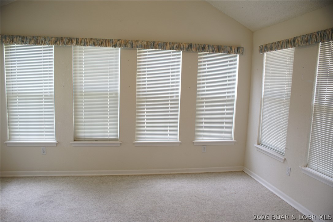 Ozark Meadows - Residential