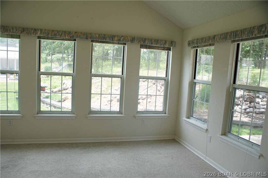 Ozark Meadows - Residential